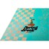 Ronix Spring Break Park Board 2026 - Blu A Scacchi