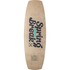 Ronix Spring Break Park Board 2026 - Blu A Scacchi