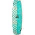 Ronix Spring Break Park Board 2026 - Blu A Scacchi