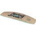 Ronix Spring Break Park Board 2026 - Blu A Scacchi