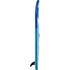 Pacchetto Tavola Gonfiabile Spinera Classic Sup - 10'8