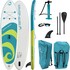 Pacchetto Tavola Gonfiabile Spinera Classic Sup - 10'0