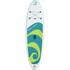 Pacchetto Tavola Gonfiabile Spinera Classic Sup - 10'0