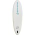 Pacchetto Tavola Da Paddle Sup Kayak Spinera Classic - 10'0