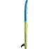 Pacchetto Tavola Gonfiabile Spinera Classic Sup - 10'0
