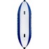 Pacchetto Kayak Ad Alta Pressione Spinera Duo 340 Per 2 Persone 2026 - Blu