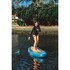 Pacchetto Tavola Sup Gonfiabile Spinera Lets Paddle 2026 - 10'10 Blu
