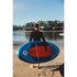 Pacchetto Tavola Sup Gonfiabile Spinera Lets Paddle 2026 - 11'6 Blu