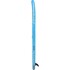 Pacchetto Tavola Sup Gonfiabile Spinera Lets Paddle 2026 - 10'4 Blu