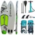 Pacchetto Tavola Sup Gonfiabile Spinera Sup Lite - 10'6