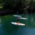 Pacchetto Tavola Sup Gonfiabile Spinera Sup Lite - 10'6