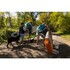 Pacchetto Tavola Sup Gonfiabile Spinera Sup Lite 2026 - 11'2