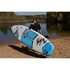 Pacchetto Tavola Sup Gonfiabile Spinera Sup Lite 2026 - 11'8