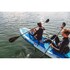 Pacchetto Tavola Da Paddle Sup Spinera Mega Family 13 Piedi 2026 - Blu