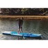 Pacchetto Tavola Da Paddle Sup Spinera Mega Family 13 Piedi 2026 - Blu