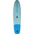 Pacchetto Tavola Da Paddle Sup Spinera Mega Family 13 Piedi 2026 - Blu