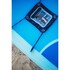 Pacchetto Tavola Da Paddle Sup Spinera Mega Family 13 Piedi 2026 - Blu