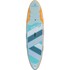 Pacchetto Tavola Sup Gonfiabile Spinera Sun Light 2026 - 10'2