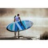 Pacchetto Tavola Sup Gonfiabile Spinera Sun Light 2026 - 11'