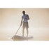 Pacchetto Tavola Sup Gonfiabile Spinera Sun Light 2026 - 11'