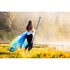 Pacchetto Tavola Sup Gonfiabile Spinera Sun Light 2026 - 11'
