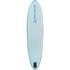 Pacchetto Tavola Sup Gonfiabile Spinera Sun Light 2026 - 12'