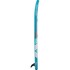 Pacchetto Tavola Sup Gonfiabile Spinera Sun Light 2026 - 12'