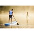 Pacchetto Tavola Sup Gonfiabile Spinera Sun Light 2026 - 12'