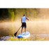 Pacchetto Tavola Sup Gonfiabile Spinera Sun Light 2026 - 12'