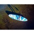 Pacchetto Tavola Sup Gonfiabile Spinera Sun Light 2026 - 12'