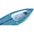Pacchetto Spinera Supkayak 10 Piedi Sup / Kayak 2026 - Blu/Bianco