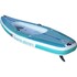 Pacchetto Spinera Supkayak 10 Piedi Sup / Kayak 2026 - Blu/Bianco