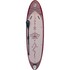 Pacchetto Tavola Sup Gonfiabile Spinera Suprana Wide 2026 - 10'8'