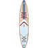 Pacchetto Tavola Sup Gonfiabile Spinera Suptour 2026 - 12'