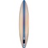 Pacchetto Tavola Sup Gonfiabile Spinera Suptour 2026 - 12'