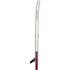 Pacchetto Tavola Sup Gonfiabile Spinera Suptour 2026 - 12'