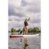 Pacchetto Tavola Sup Gonfiabile Spinera Suptour 2026 - 12'