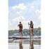 Pacchetto Tavola Sup Gonfiabile Spinera Suptour 2026 - 12'