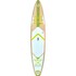 Pacchetto Tavola Sup Gonfiabile Spinera Suptour 2026 - 13'