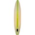 Pacchetto Tavola Sup Gonfiabile Spinera Suptour 2026 - 13'