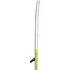 Pacchetto Tavola Sup Gonfiabile Spinera Suptour 2026 - 13'