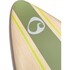 Pacchetto Tavola Sup Gonfiabile Spinera Suptour 2026 - 13'