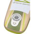 Pacchetto Tavola Sup Gonfiabile Spinera Suptour 2026 - 13'