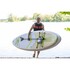 Pacchetto Tavola Sup Gonfiabile Spinera Suptour 2026 - 13'