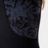 Muta Gul Flexor Yulex Da Donna 3/2Mm Chestzip Blindstitched 2026 - Nero/Palmo