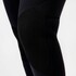 Muta Gul Flexor Yulex Da Donna 3/2Mm Chestzip Blindstitched 2026 - Nero/Palmo
