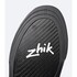 Soletta In Carbonio Zhik Hiking X