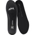 Soletta In Carbonio Zhik Hiking X