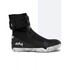 Zhik 380 Hiking X Dinghy Sailing Boots 2026 - Nero
