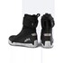 Zhik 380 Hiking X Dinghy Sailing Boots 2026 - Nero